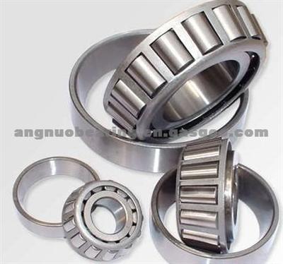 Taper Roller Bearings Single Row LM501349/LM501310