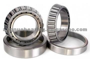 Taper Roller Bearings Single Row LM501349/LM501314