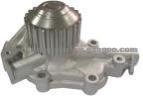 Water Pump E-047-WP For CHEVROLET