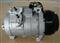 BMW AC Compressor 64526921650,64528377067,6921650,8377067,447220-3322 - img2