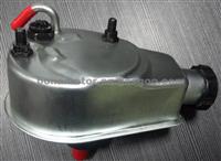 Power Steering Pump 90VB3A674CB FORD TRANSIT 2.0