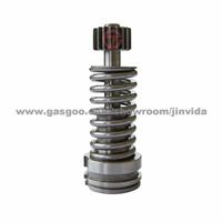 Quality Spring Plunger Replacement Part 1W6541