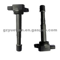 Ignition Coil For HONDA 099700-148