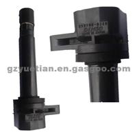 Ignition Coil For HONDA 099700-0350