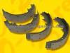 Brake Shoe 04494-87307-000 DAIHATSU