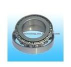 Taper Roller Bearings Single Row 3577/3525