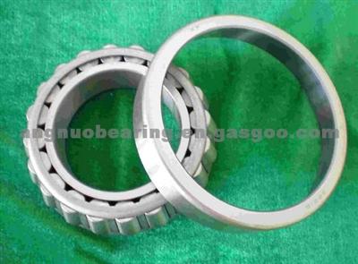 Taper Roller Bearings Single Row HM803146/HM803110