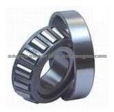 Taper Roller Bearings Single Row 53162/53370