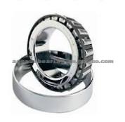 Taper Roller Bearings Single Row 526/522