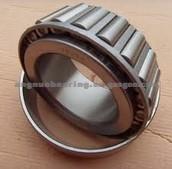 Taper Roller Bearings Single Row 25577/25520