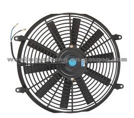 SN81050-14L 14 INCH UNIVERSAL FAN