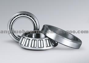 Taper Roller Bearings Single Row 25577/25522