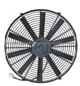 SN81050-16L 16 INCH UNIVERSAL FAN