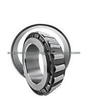 Taper Roller Bearings Single Row L102849/L102810