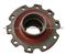 The Truck Spare Part Of Wheel Hub For Volvo