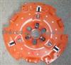 Clutch Cover & Disc 440