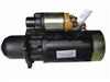 Cummins Engine Starter Motor C4988348