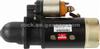 Cummins Engine Starter Motor C4944703