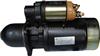 Cummins Engine Starter Motor C4944701