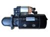 Cummins Engine Starter Motor C4994873