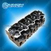3L/2.8L Cylinder Heads For Toyota