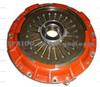 Clutch Cover & Disc 44270505186