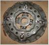 Clutch Cover & Disc 14-1601090-10