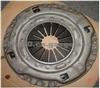 Clutch Cover & Disc 380