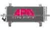 Condenser GJ6A-480A Mazda