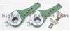 Slack Adjuster , 1387718,For DAF