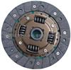 JAPANESE Auto Clutch Plate MITSUBISHI MD701150/MD701151