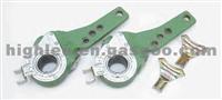 Slack Adjuster , 1387718,For DAF