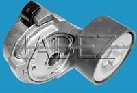 Auto Part Truck Belt Tensioner for Mercedes Benz