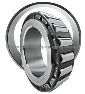 Taper Roller Bearings Single Row 3578/3525