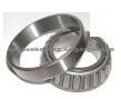 Taper Roller Bearings Single Row HM803149/HM803110