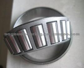 Taper Roller Bearings Single Row 355X/352