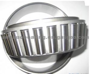 Taper Roller Bearings Single Row 3782/3720