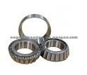 Taper Roller Bearings Single Row 438/432