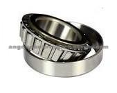 Taper Roller Bearings Single Row 33885/33822