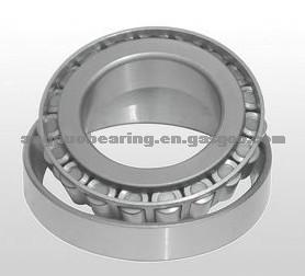 Taper Roller Bearings Single Row HM803149/HM803110