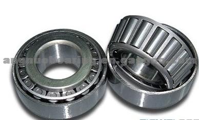 Taper Roller Bearings Single Row 527/522