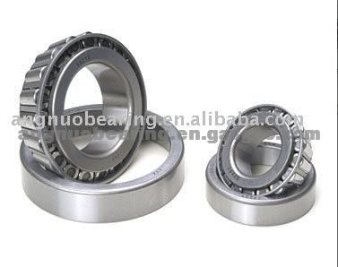 Taper Roller Bearings Single Row 55175C/55437