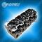 3L/2.8L Cylinder Heads For Toyota