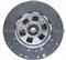 Clutch Cover & Disc HA3036 - img2