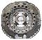 Clutch Cover & Disc HA2552 - img1