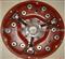 Clutch Cover & Disc 340 - img1