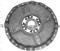 Clutch Cover KRAZ 238-1601090 - img1