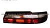 Tail Lamp for Toyota TY0225