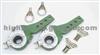 Brake Adjuster 80506556B , For FRUEHAUF