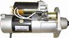 Cummins Engine Starter Motor C4946256